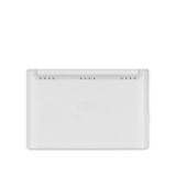 DJI489811-LANG2-843b11e0-64d1-4504-9342-ec2d95e6b711
