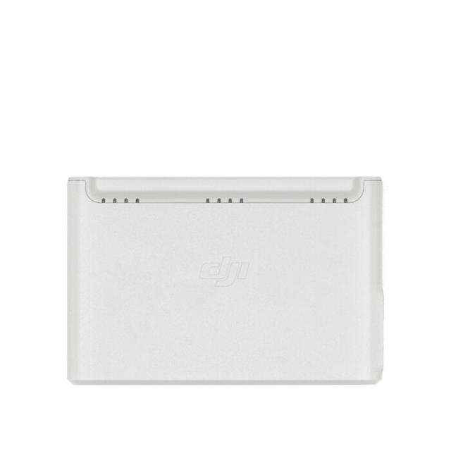 DJI NEO TWO-WAY CHARGING HUB