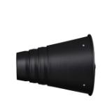 GODOXSN05-LANG2-843f0dc3-e3d8-4f66-9e0e-39eef7bd3657