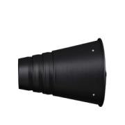 GODOX SN-05 PRO SNOOT