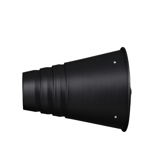 GODOX SN-05 PRO SNOOT