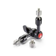 MANFROTTO 244 MICRO FRICTION ARM 15CM