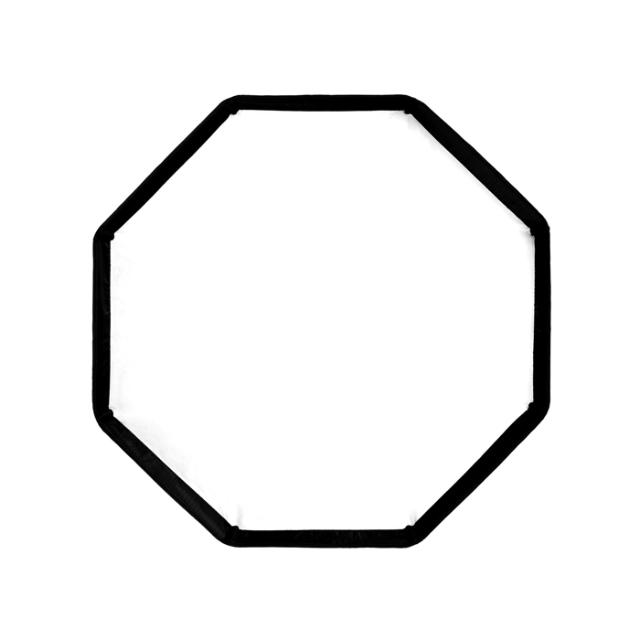 PROFOTO OCF SOFTBOX 2´ OCTA