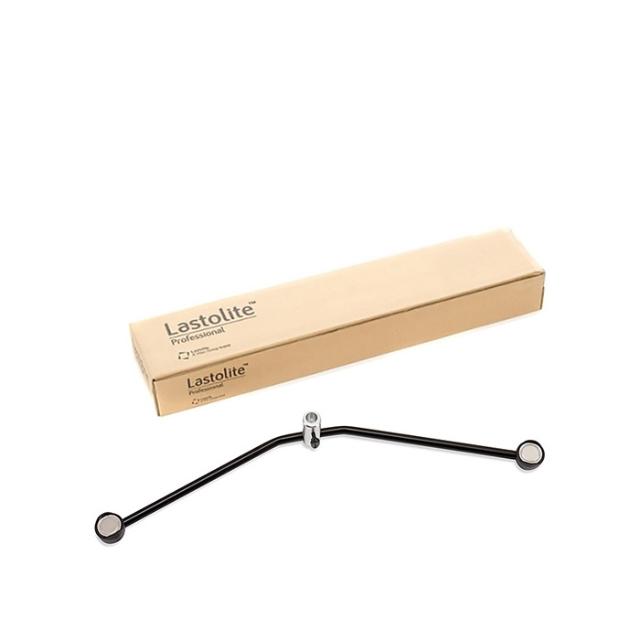 LASTOLITE 1120 MAGNETISK HOLDER TIL STATIV