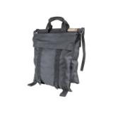 KUPO119599-LANG2-8454438d-7817-4d9a-b6fa-7507da017625