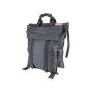 KUPO KSD-77 SAND BAG (MAX. LOAD: 77LBS / 27.2KG)