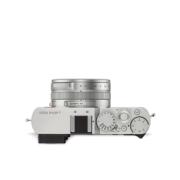 LEICA D-LUX 7 SILVER