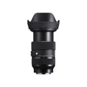 SIGMA ART 24-70MM F/2,8 AF DG DN L-MOUNT