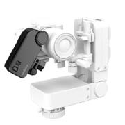 EDELKRONE FOCUSPLUS PRO