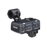 TAS-CA-XLR2D-F-LANG2-84794476-5b09-4e44-b521-2585bcaf0b4a