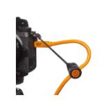 TG020-LANG2-8487c528-8b73-4491-a21f-856ba48633fd