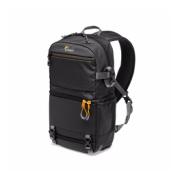 LOWEPRO SLINGSHOT SL 250 AW III