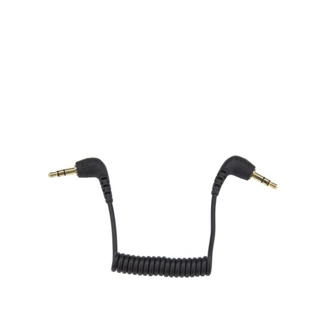 RØDE SC2 3,5MM TRS PATCH CABLE