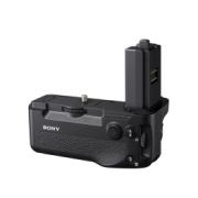 SONY VG-C4EM BATTERYGRIP A7RIV/A9II/A1/A7SIII/A7IV