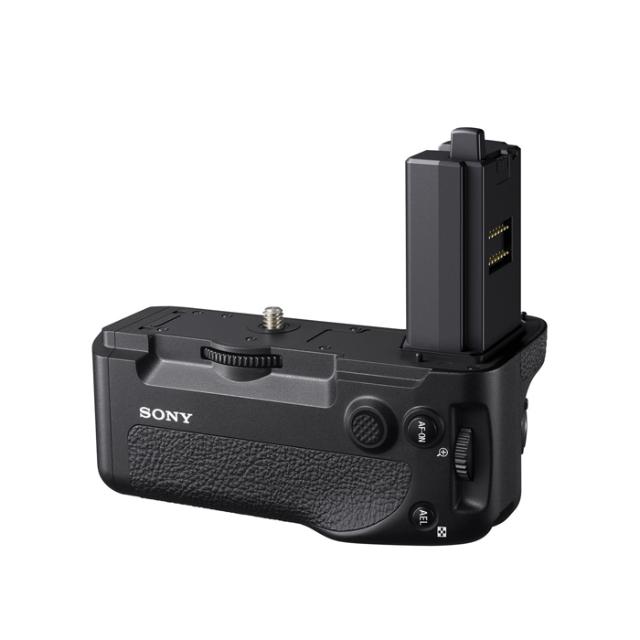 SONY VG-C4EM BATTERYGRIP A7RIV/A9II/A1/A7SIII/A7IV