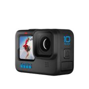 GOPRO HERO10 BLACK
