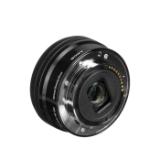 SON1650-LANG2-84bd8050-f160-4ae4-81ed-fb3f587631e3