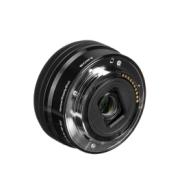 SONY (E) 16-50MM F/3,5-5,6 APS-C Ø40,5