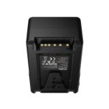 S3580-LANG2-84cd00d9-e7e0-49ab-bf04-99047c387b81