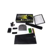 GODOX SA-K6 ACCESSORIES KIT FOR SPEEDLITE