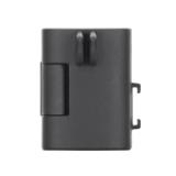 DJI488989-LANG2-84d32a1a-d3c3-4ad0-a227-98fcc289a696