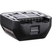 GODOX WB87 BATTERY FOR AD600B