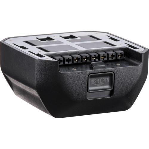 GODOX WB87 BATTERY FOR AD600B
