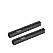 SMALLRIG 1871 15MM CARBON FIBRE ROD - 10CM
