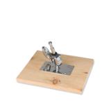 KUPO119398-LANG2-84f73072-1ee9-4230-902c-5b0af46b91fe