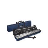 LAS81243RC-LANG2-85023f1b-bff9-4427-ab1c-2bc3b31320f3