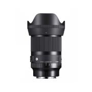 SIGMA ART 35MM F/1,4 DG DN L-MOUNT