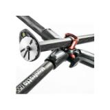 MAFMT055CXPRO3-LANG2-850fe29d-b7f0-4228-88f4-f78802a718bb