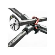 MANFROTTO MT055 CXPRO3 CARBON TRIPOD 3-SECTIONS