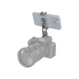 S3559-LANG2-85136758-5983-4bfb-b748-bb55e8b7127b