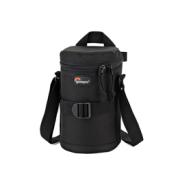 LOWEPRO LENS CASE 9 X 16 CM (BLACK)