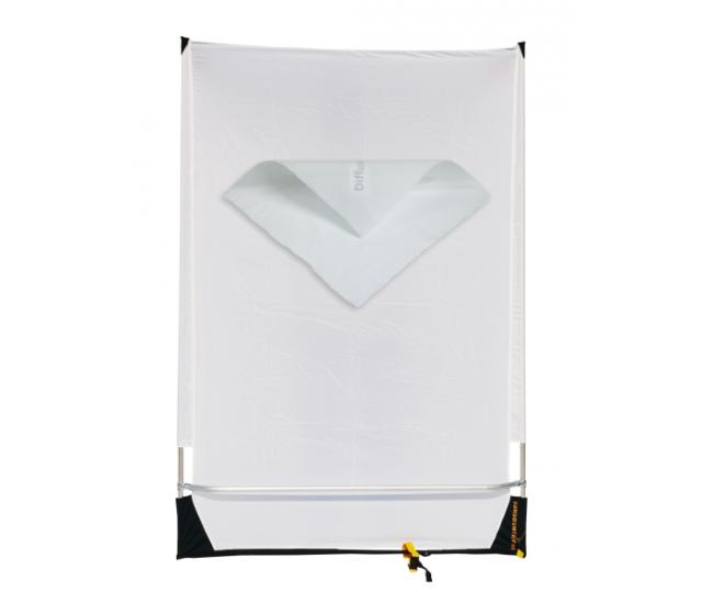 SUNBOUNCE SUN SWATTER PRO KIT (130X190 CM)