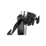 KUPO119459-LANG2-852cdcb6-d58c-457a-8aad-e947c3865d56