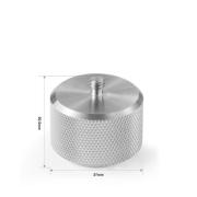 SMALLRIG 2285 WEIGHT (200G) FOR RONIN S & ZHIYUN