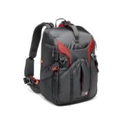 MANFROTTO MB PL-3N1-36 PRO LIGHT SLING/BACKPACK