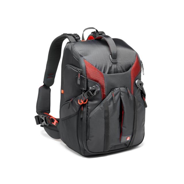 MANFROTTO MB PL-3N1-36 PRO LIGHT SLING/BACKPACK