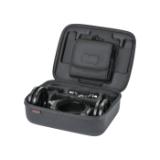 MB-T16-A-LANG2-853e8bee-d858-4e77-87ab-24d19b34df6b