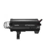 GODOX QT1200IIIM STUDIO FLASH
