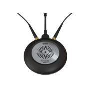 DPA MMA DIGITALAUDIO KIT WITH 2X D:VICE SC4060 LAV