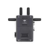 DJI489280-LANG2-854d6e91-31dd-4e85-94b2-a26f877b879f