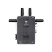 DJI TRANSMISSION COMBO