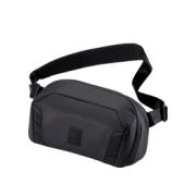 GOMATIC PETER MCKINNON EVERYDAY SLINGBAG