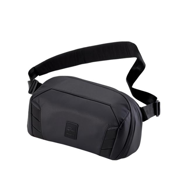 GOMATIC PETER MCKINNON EVERYDAY SLINGBAG
