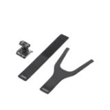 DJI488962-LANG2-8557e490-cae3-43ec-8ce5-baeec59ebf45