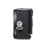 SIG44900KIT-LANG2-855829a1-5f2b-4cf8-8fc6-5ee77308fd3c