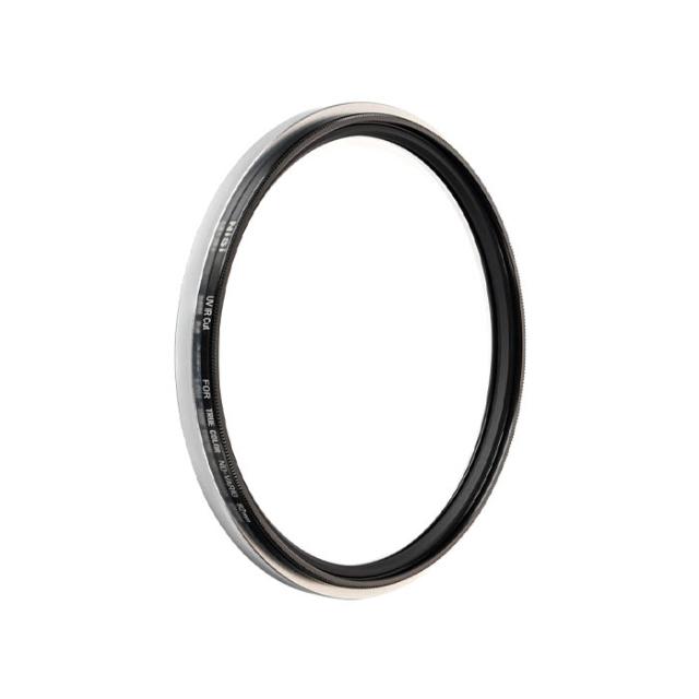 NISI FILTER SWIFT SYSTEM UV IR CUT 82MM